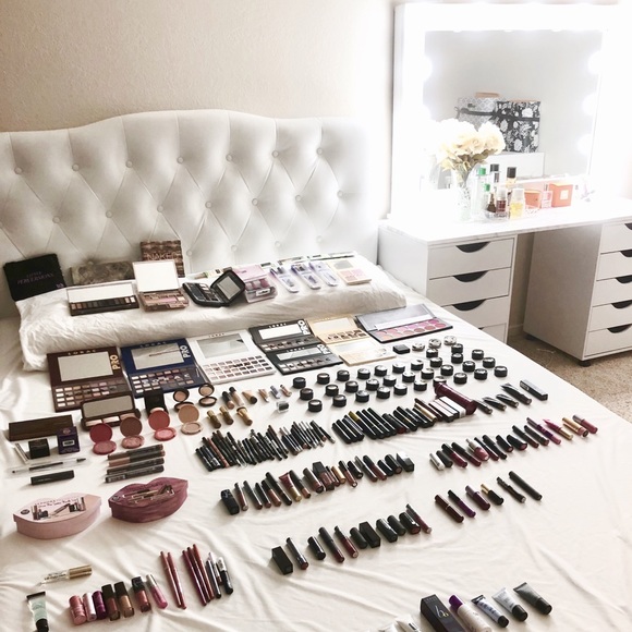 xoxo, JNCK Style - Picture 3 of 3